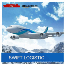 Professional air freight china to Greece DDP shipping